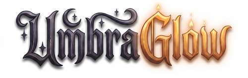UmbraGlow
